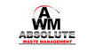 Absolute Waste Management